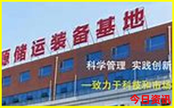 6月适合穷游的地方