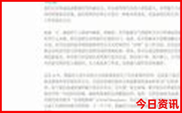 重庆主城旅游必去十大景点推荐