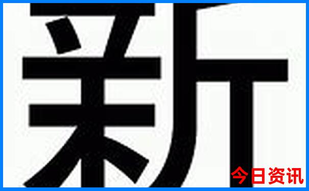 7月到哪里旅游凉快