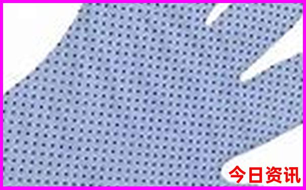 九江红色景点有哪些