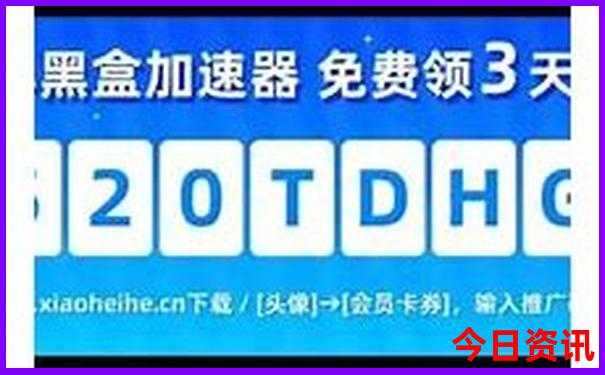 江西有啥好玩的地方