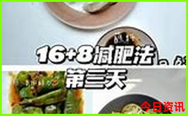 贵州丽江旅游景点攻略