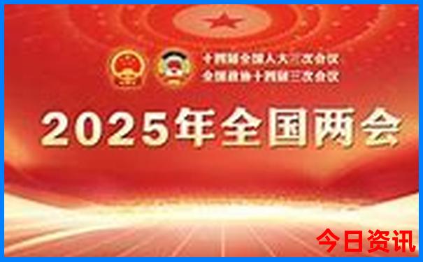 安徽有哪些好玩的旅游景点