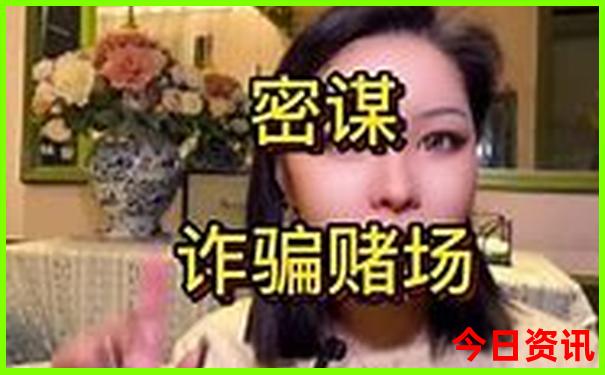 5月云南旅游攻略