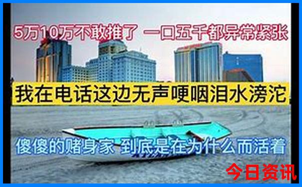 柳州免费游玩的景点推荐