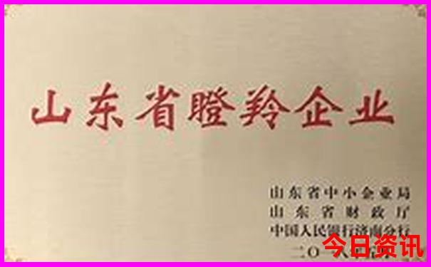 哥本哈根十大必游景点