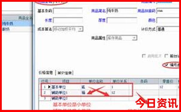 陕西周边避暑游玩好地方