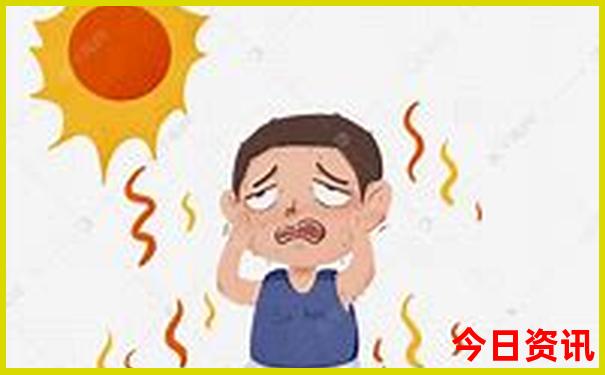 连云港适合孩子玩的地方有哪些