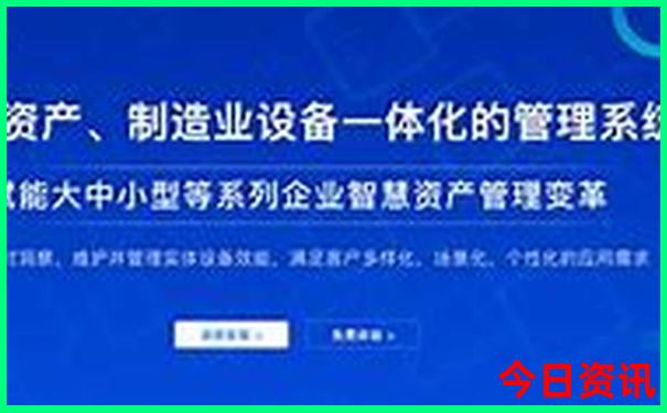 安徽有那些好玩的地方景点推荐