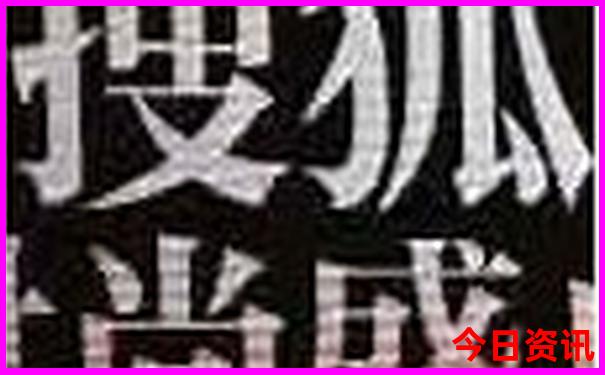暑假亲子游去哪里玩比较好
