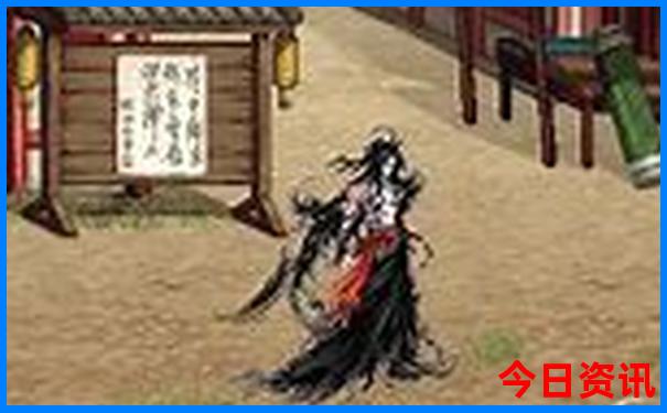 黄鹤楼是哪个省的著名景点