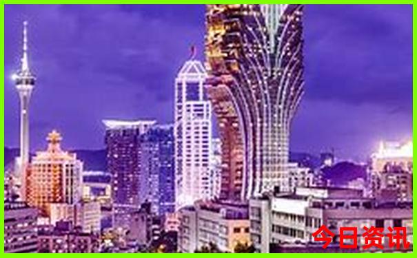 成都景点推荐旅游景点排名