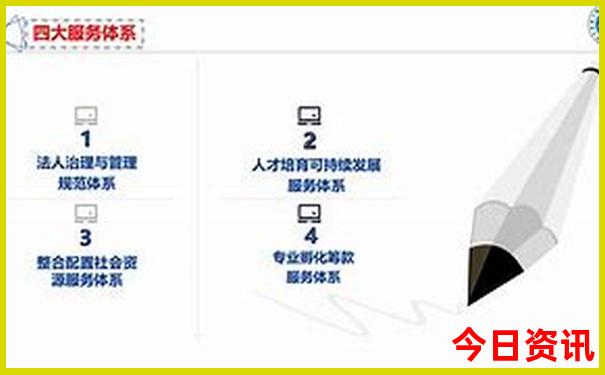 适合一个人穷游的地方