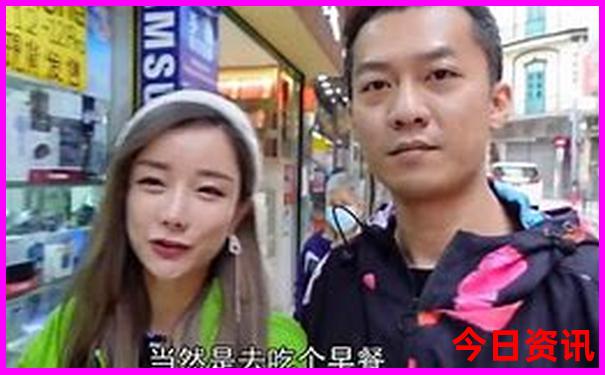 全球十大旅游胜地