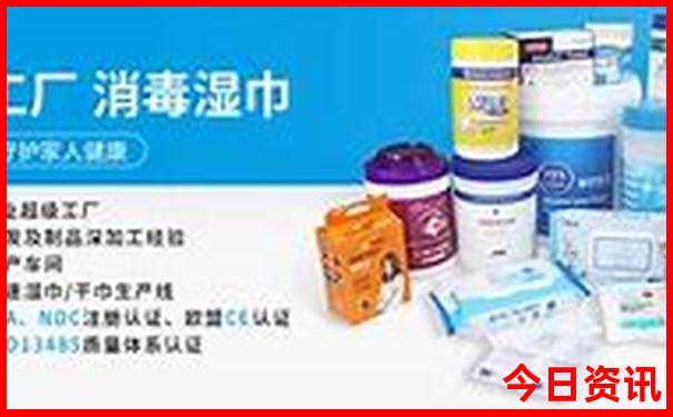 八月份去哪里旅游不热又好玩